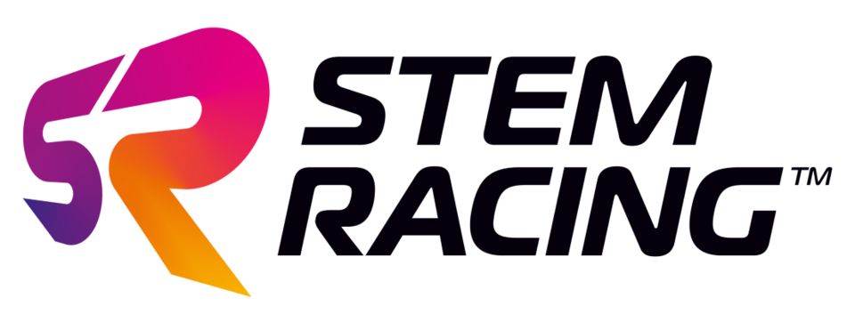 Missão Visão Valores